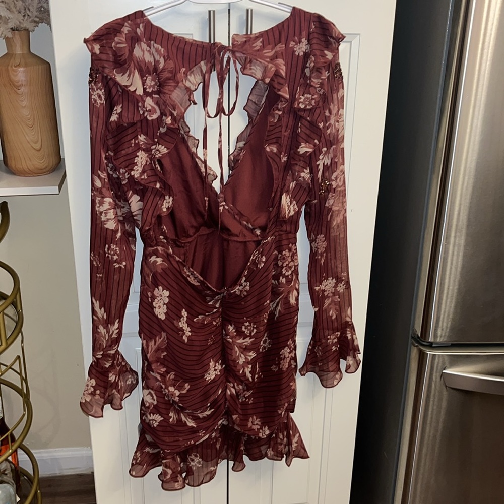 ASOS Design - Picture 3 of 4